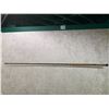 Image 1 : ABU GARANTISPO Salmo 5812 Zoom 14ft Spey rod