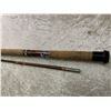Image 2 : ABU GARANTISPO Salmo 5812 Zoom 14ft Spey rod