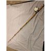 Image 1 : Custom built spey rod w/ Python 4" W reel Farlow's London