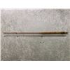 Image 1 : Antique Milward split-cane rod approx. 7Ft