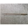 Image 1 : H-I Horrocks split-cane 2 piece spinning rod antique approx. 7Ft