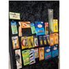 Image 1 : Large lot of assorted fishing lures mostly fresh water