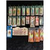 Image 1 : Lot of fresh water fishing lures