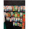 Image 1 : Lot of fresh water fishing lures