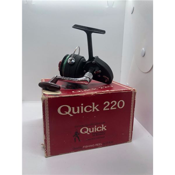 okuma classic pro glt e glass downrigger rod & Rods Series:100 and heavy turbo Organise & Mange Your