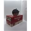 Image 2 : Dam Quick 800B Champion level-wind reel West Germany w/ orginal box