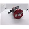 Image 2 : ABU Ambassadeur 7000 level-wind reel  Sweden
