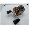 Image 3 : ABU Ambassadeur 7000 level-wind reel  Sweden