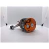 Image 2 : ABU Garcia level-wind reel Sweden