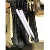 Image 2 : Daiwa minicast system 6 pc travel rod w/ case