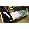 Image 3 : Daiwa minicast system 6 pc travel rod w/ case