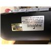 Image 2 : Daiwa minicast system 6 pc travel rod w/ case