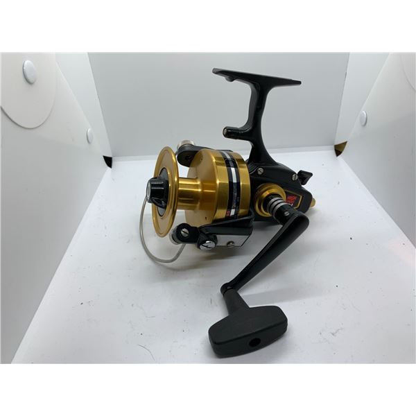 Penn 9500 SS spinning reel