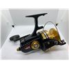 Image 2 : Penn 9500 SS spinning reel
