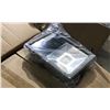 Image 2 : Omni XL 200 spining reel w/ original box