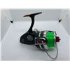 Image 1 : Dam quick 3000 spinning reel