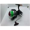 Image 2 : Dam quick 3000 spinning reel