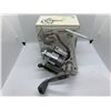 Image 1 : Quantom hypercast spinning reel w/ original box