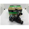 Image 1 : Fenwick eagle 8300 spinning reel w/ orginal box