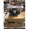Image 2 : Fenwick eagle 8300 spinning reel w/ orginal box