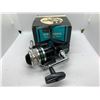 Image 1 : Game fisher SP/23 spinning reel w/ orginal box