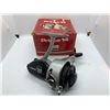 Image 1 : Dam prince 1014 spining reel w/ original box
