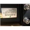 Image 2 : Ryboi ax123 spinning reel w/ original box