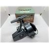 Image 1 : Daiwa 403 A spinning reel w/ original box