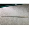 Image 1 : G-Loomis Str1562S-13ft fly rod w/ soft sock case line wt 4-8