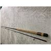 Image 2 : G-Loomis Str1562S-13ft fly rod w/ soft sock case line wt 4-8