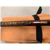 Image 3 : G-Loomis Str1562S-13ft fly rod w/ soft sock case line wt 4-8