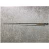 Image 1 : Martin Classic MC95 9ft fly rod w/ sock and tube case #5 wt line