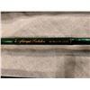 Image 2 : Marryat evolution me906-3 fly rod 9ft-#6 line w/ tube case