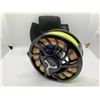 Image 2 : Orvis marage fly reel w/case