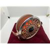 Image 1 : Mitchell 7570 fly reel w/pouch