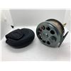 Image 2 : Greys #7/8 platnium+ fly reel w/case