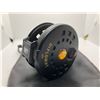 Image 1 : Abu Garcia diplomat 389 fly reel