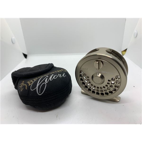 academy uglystick spinning combo Ugly Stik Dock Runner Spinning Combo