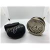 Image 2 : Browning citori #3/4 fly reel w/case