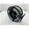Image 1 : Greys GRXi #5/6 fly reel