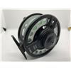 Image 2 : Greys GRXi #5/6 fly reel