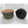 Image 1 : JW Young & Sons beaudex fly reel w/original box