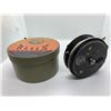 Image 2 : JW Young & Sons beaudex fly reel w/original box