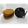 Image 1 : Scientific angler System 2 model 89M fly reel #8/9 w/case