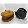 Image 2 : Scientific angler System 2 model 89M fly reel #8/9 w/case