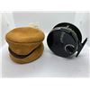 Image 2 : Scientific angler System 2 model 78 fly reel w/case