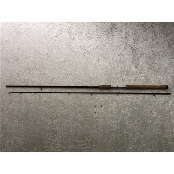 Fenwick fs89c 8'10" mooching rod