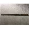 Image 1 : Fenwick fs89c 8'10" mooching rod
