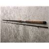Image 2 : Fenwick fs89c 8'10" mooching rod