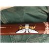 Image 3 : Fenwick fs89c 8'10" mooching rod